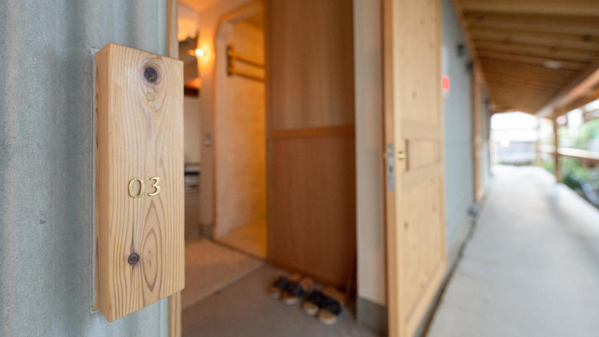 Hotel Nisainoyuyado Asahiya Beppu Exterior foto
